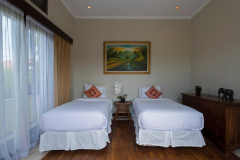 Villa-Kalimaya-I-Additional-sixth-bedroom