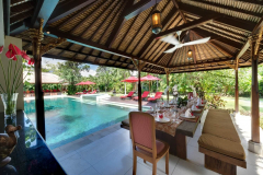 Villa-Kalimaya-I-Dining-pavilion