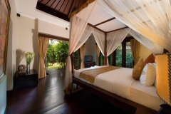 Villa-Kalimaya-I-First-guest-bedroom-pavilion