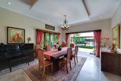 Villa-Kalimaya-I-Interior-dining
