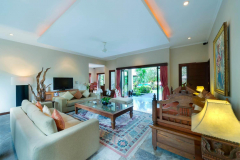 Villa-Kalimaya-I-Living-area-and-view
