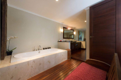 Villa-Kalimaya-I-Second-guest-bedroom-pavilion-ensuite