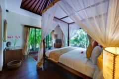Villa-Kalimaya-I-Second-guest-bedroom-pavilion
