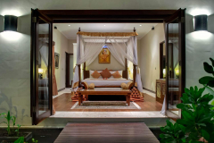 Villa-Kalimaya-I-Third-guest-bedroom-pavilion