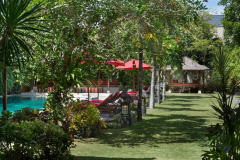 Villa-Kalimaya-I-Villa-Grounds