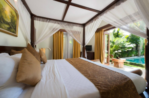 Villa-Kalimaya-II-Ground-floor-guest-bedroom