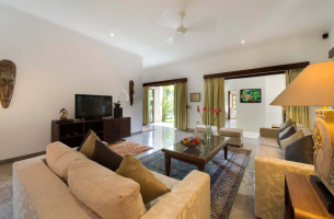 Villa-Kalimaya-II-Indoor-living-area