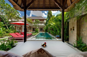 Villa-Kalimaya-II-View-from-Bale