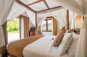 Kalimaya3_Room1_4