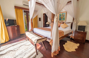 Kalimaya3_Room2_2