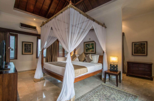 Villa-Kalimaya-III-First-floor-guest-bedroom-layout