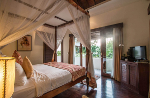 Villa-Kalimaya-III-Guest-bedroom-layout-