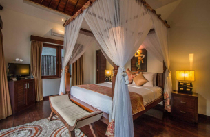 Villa-Kalimaya-III-Guest-bedroom-style